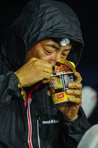 BIB: 83329
                            <button type="button" onclick="openModal(22308539)" class="btn btn-primary btn-sm float-right btn-popup" data-toggle="modal" data-target=".modal-high-quality">
                        <i class="fas fa-shopping-cart"></i> Add to Cart
                    </button>
                                            <button type="button" onclick="isThisMe(22308539, true)" class="btn btn-success btn-sm float-right btn-popup btn-isme hidden" data-toggle="tooltip" data-placement="bottom" title="นี่คือรูปของคุณใช่ไหม คลิกที่นี่เพื่อเอาเข้าอัลบั้ม">
                        <i class="fas fa-plus"></i> Add to album
                    </button>
                    <button type="button" onclick="isThisMe(22308539, false)" class="btn btn-warning btn-sm float-right btn-popup btn-isnotme hidden">
                        <i class="fas fa-ban"></i> Remove from album
                    </button>